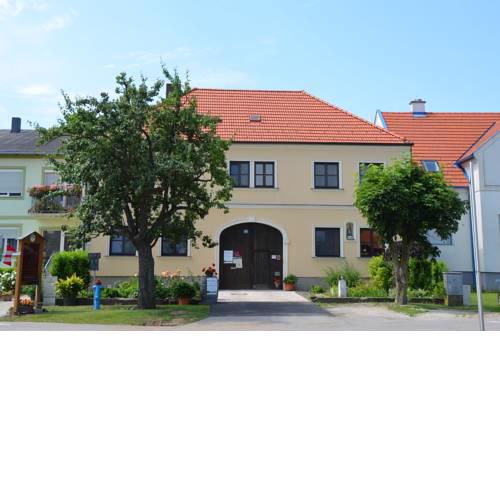 Gästehaus Anita