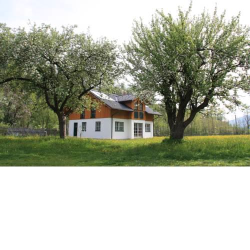 Gästehaus Blonbauer