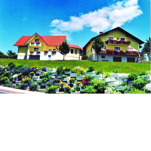 Gästehaus Fiedler