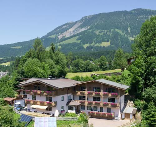 Gästehaus Gollner