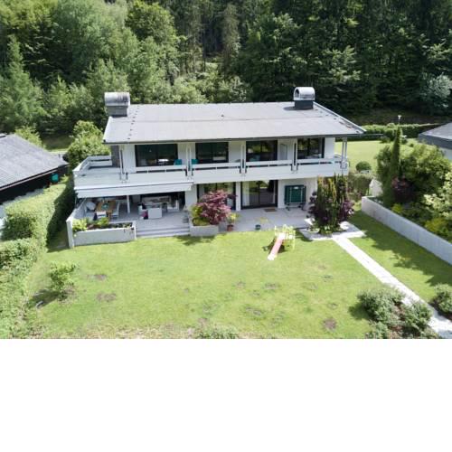 Gästehaus Härb