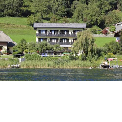 Gästehaus Härring