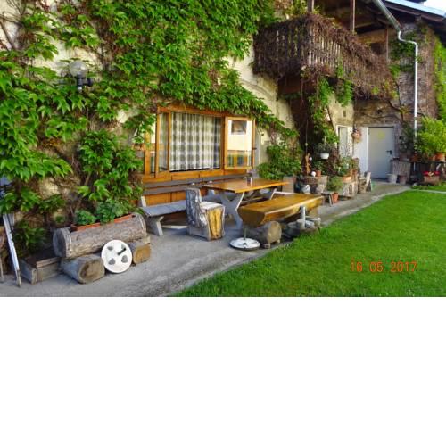 Gästehaus Jesse