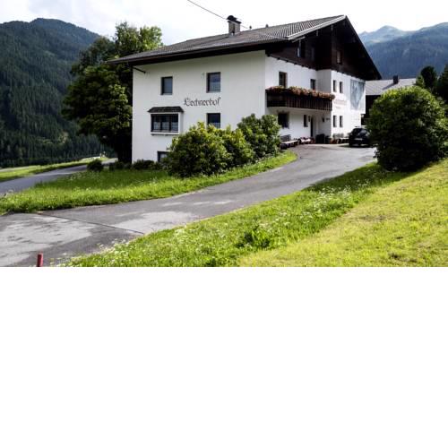 Gastehaus Lechnerhof