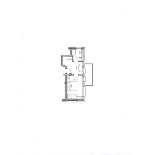 Gästehaus Lehner-Au