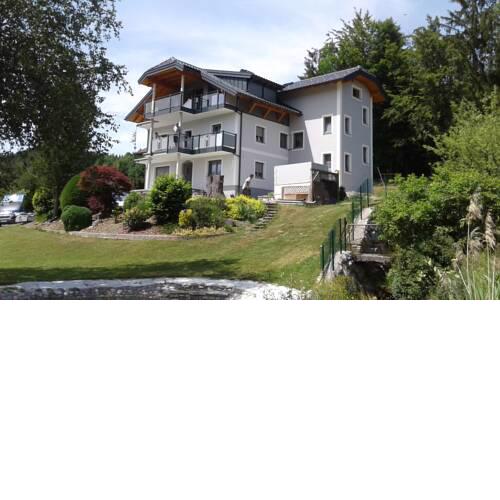 Gästehaus Mayer