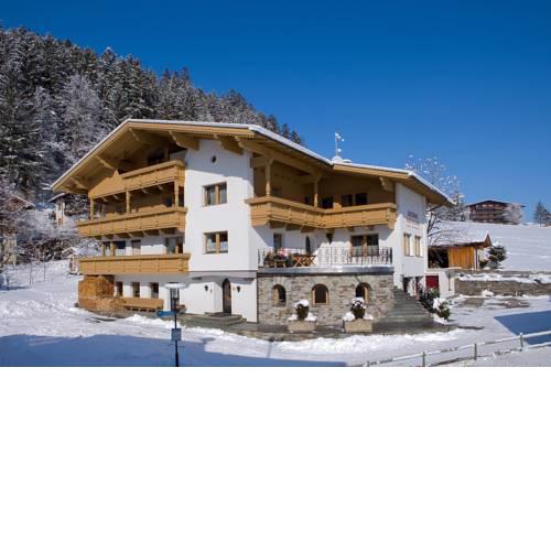 Gästehaus Rauch