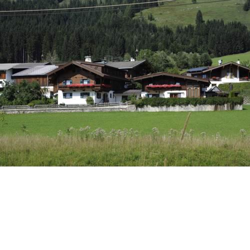 Gästehaus Rosi