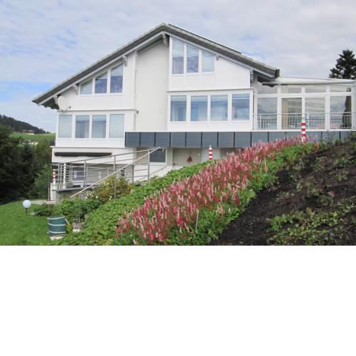 Gästehaus Schwarzmann