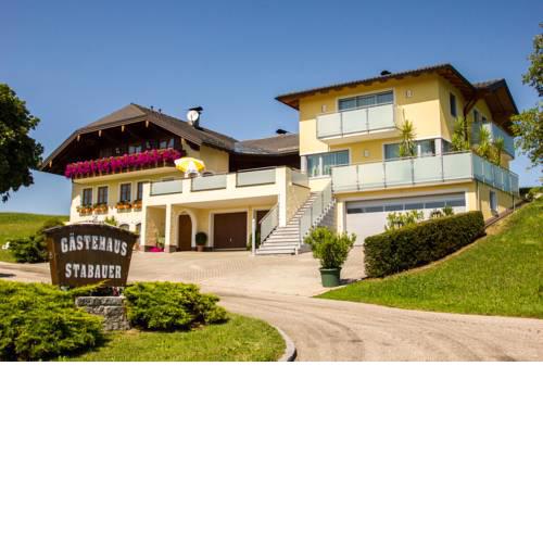 Gästehaus Stabauer
