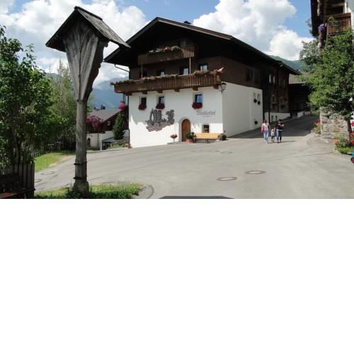 Gästehaus Winklerhof