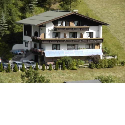 Gästehaus Winsauer
