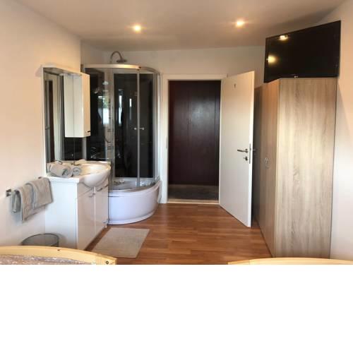 Gästezimmer Rauscher