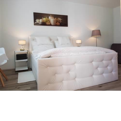 Gästezimmer Resi