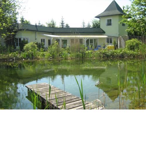 Gasthaus Eggerberg
