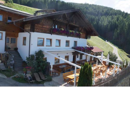 Gasthaus Oberkirn