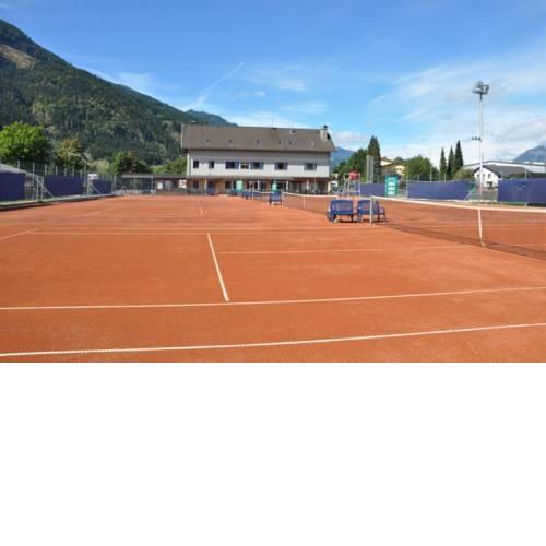 Gasthaus Pension Goldeck