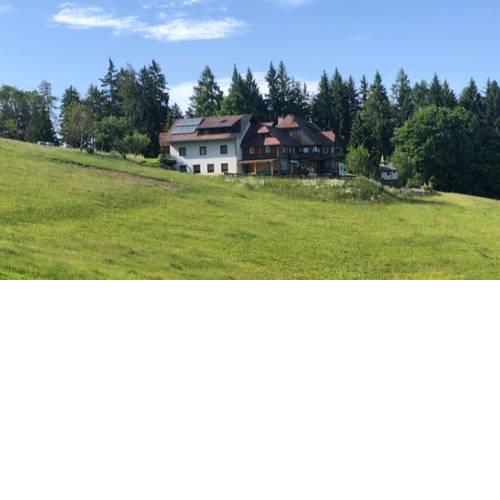Gasthaus Pension Pichlbauer