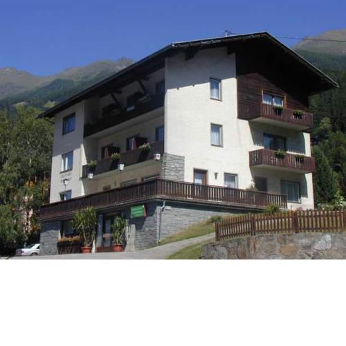 Gasthaus Postwirt