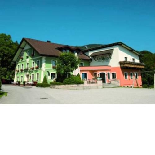 Gasthof Abfalter