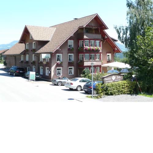 Gasthof Adler