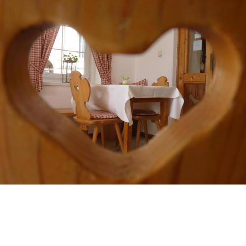Gasthof Albergo Kreuzwirt