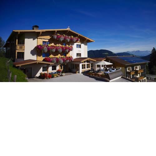 Gasthof Almhof