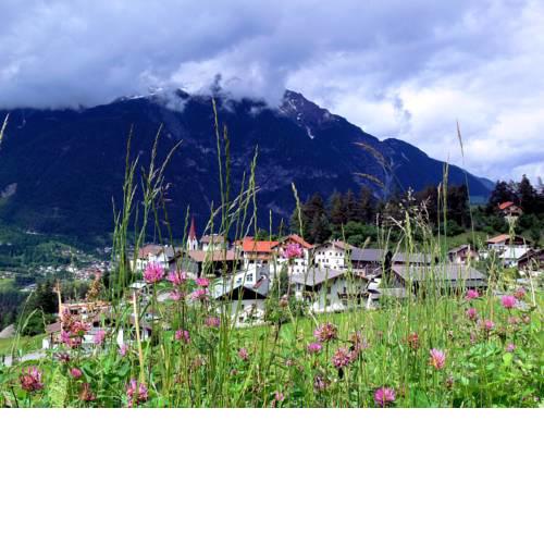Gasthof Alpenblick