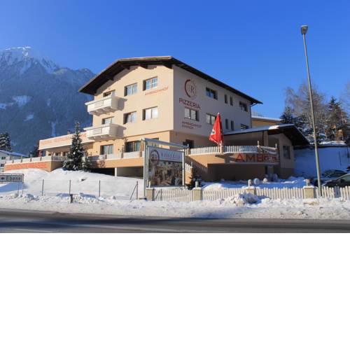 Gasthof Ambachhof