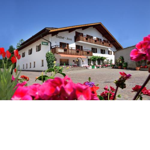 Gasthof Anich