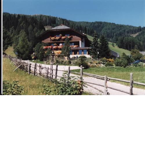 Gasthof-Appartements Sportalm