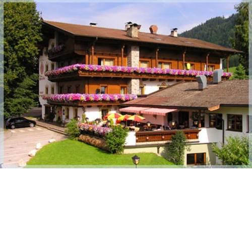 Gasthof Ascherwirt