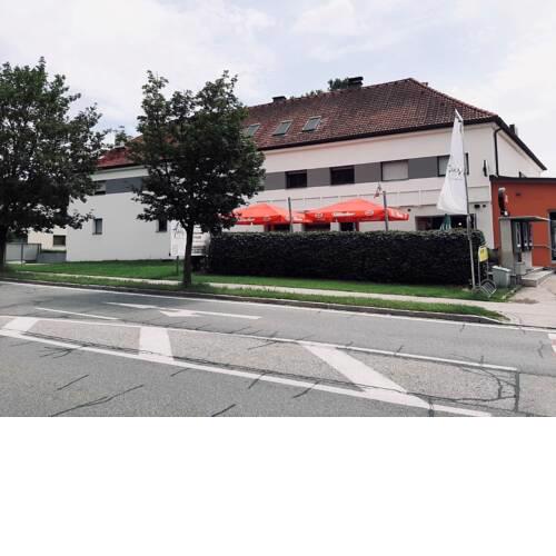Gasthof Auer