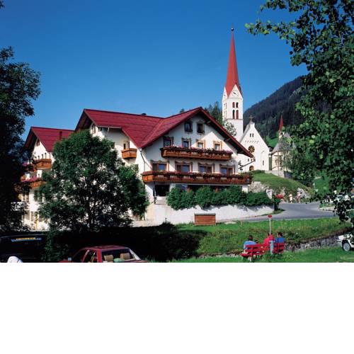 Gasthof Bären
