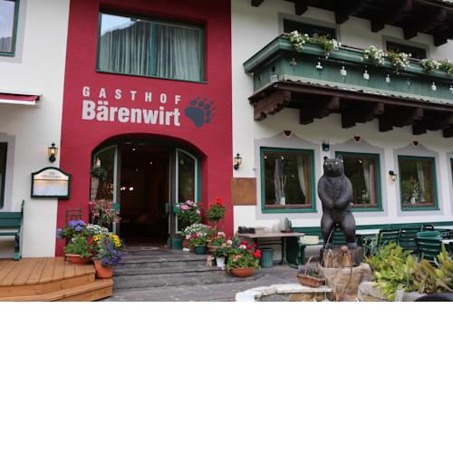 Gasthof Bärenwirt