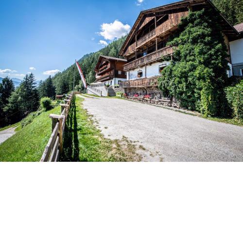 Gasthof Bauhof
