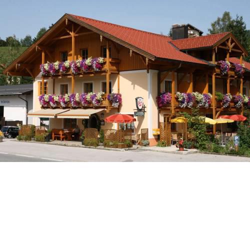 Gasthof Botenwirt
