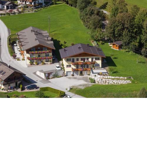 Gasthof Brentwirt