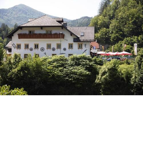 Gasthof Bruckwirt