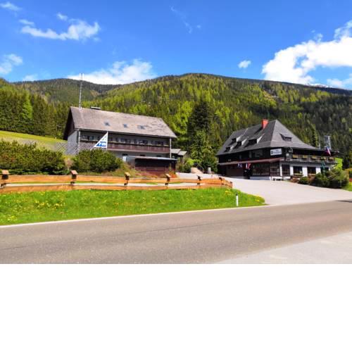 Gasthof Draxlerhaus
