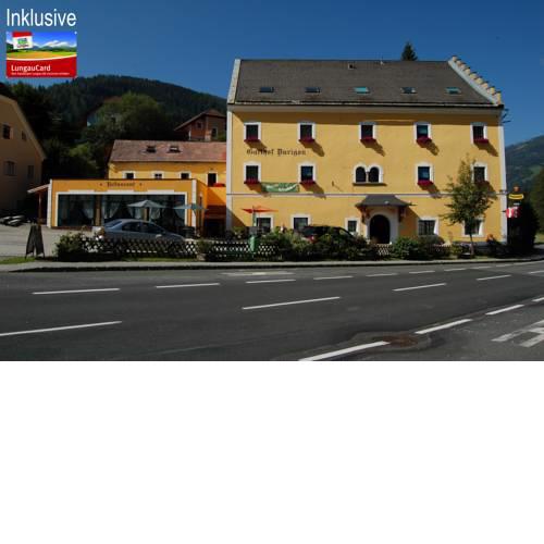 Gasthof Durigon