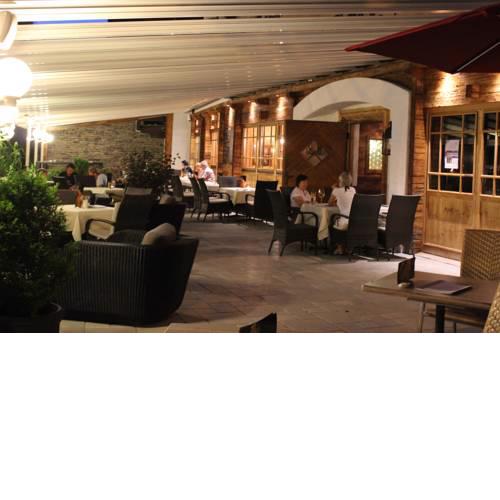 Gasthof Edelweiss