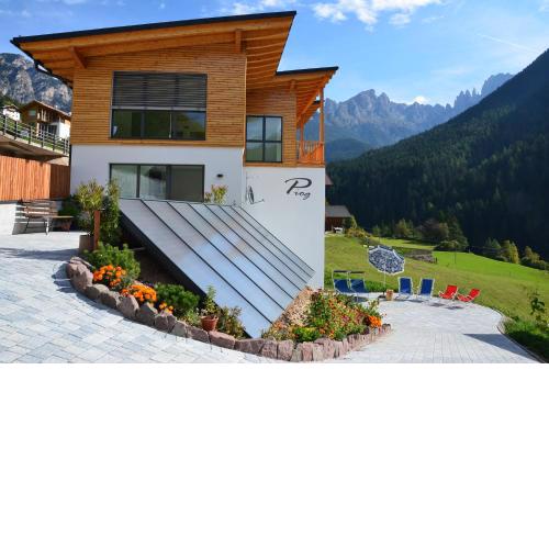 Gasthof Edelweiss