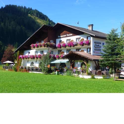 Gasthof Enzian