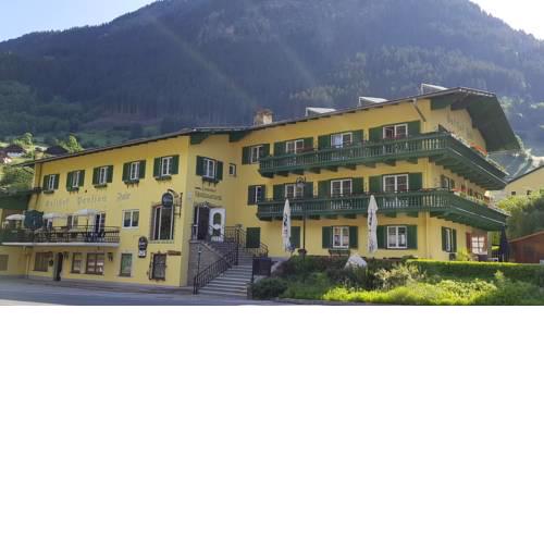 Gasthof Fair