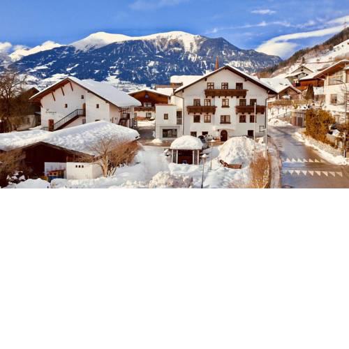 Gasthof Falkeis