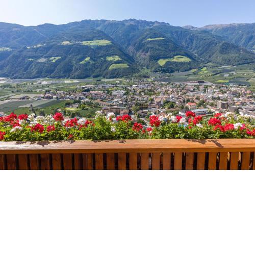 Gasthof Falkenstein