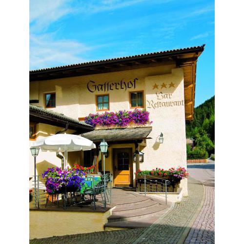 Gasthof Gasserhof