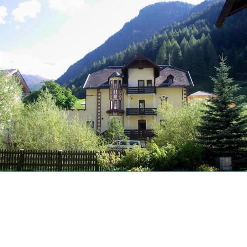 Gasthof Geraerhof