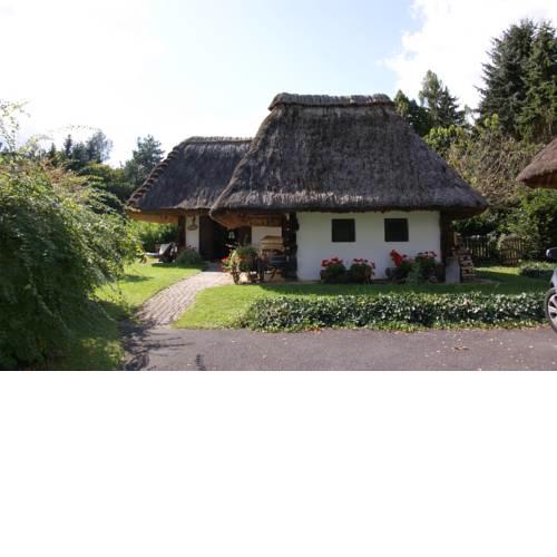 Gasthof Gerlinde Gibiser